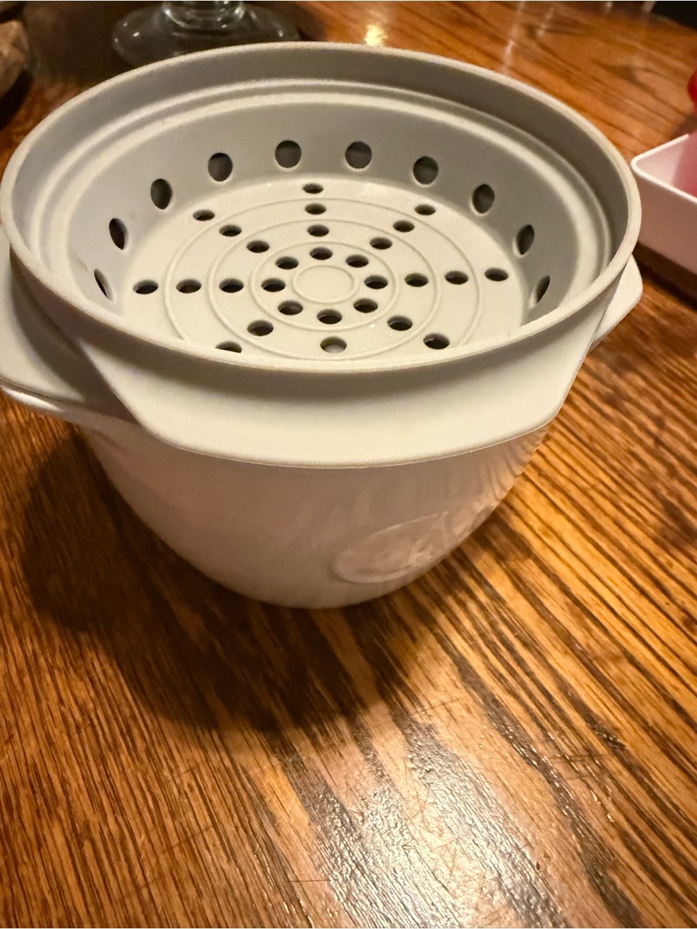 Pampered Chef